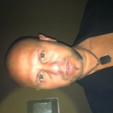 rencontre photo de Litalogrec