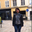 rencontre photo de Cerise057