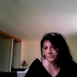 rencontre photo de Basi17