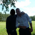 rencontre photo de Julien4Fun