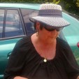 rencontre photo de Colinette51