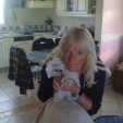 rencontre photo de Joce50