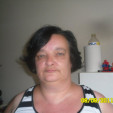 rencontre photo de Cathy93