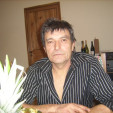 rencontre photo de Doudou82