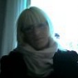 rencontre photo de Joce50