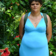 rencontre photo de Ladyoscar83120