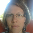 rencontre photo de Clairetheo