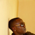 rencontre photo de Chenie973