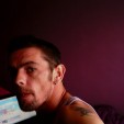 Photo du profil