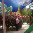 rencontre photo de Colinette51
