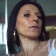 rencontre photo de Selime