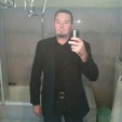 Photo du profil