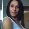 rencontre photo de Selime