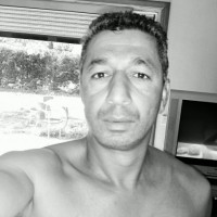 photo de Jamouille