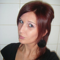 photo de Rebecca1112