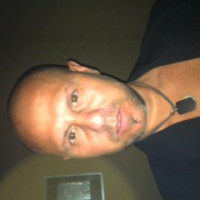 photo de Litalogrec