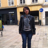 photo de Cerise057