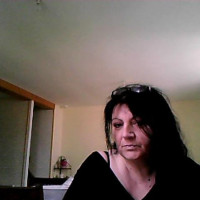 photo de Basi17