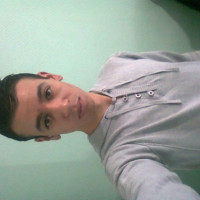 photo de Morocco72