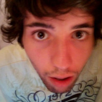 photo de Akitow