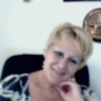photo de Danyvar