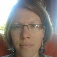 photo de Clairetheo