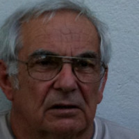 photo de Gaspiaz