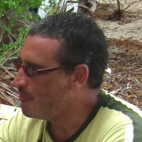 photo de Darwin
