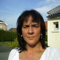 photo de Enniroc59