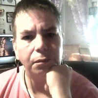 photo de Puce01