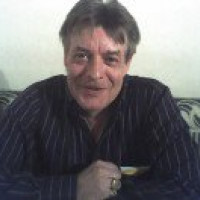 photo de Lejojobo