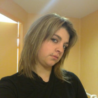 photo de Miss2009