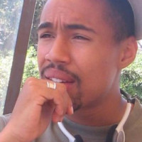 photo de Neya972