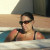Rencontrer Femme comines Lara1969