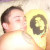 Rencontrer Homme oissel Bebetechou