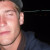 Rencontrer Homme bois-le-roi Tigers77