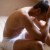 Rencontrer Homme phalsbourg Gallou57