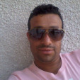 rencontre photo de Men002