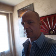rencontre photo de Chris777