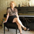 rencontre photo de Evely1