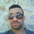 rencontre photo de Men002