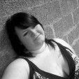 rencontre photo de Fanny62