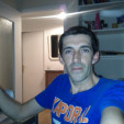 rencontre photo de Bastien06230
