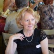 rencontre photo de Evely1