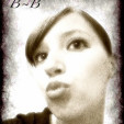 rencontre photo de Babyboo57170