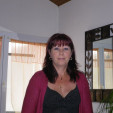 rencontre photo de Lylou69
