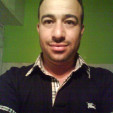 rencontre photo de Men002