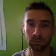 rencontre photo de Bisso03