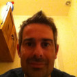 rencontre photo de Steve21500