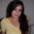 rencontre photo de Eduarda88